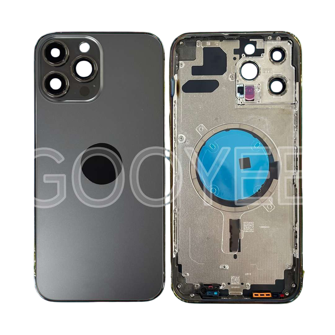 Housing For Iphone 13 Pro Max Org